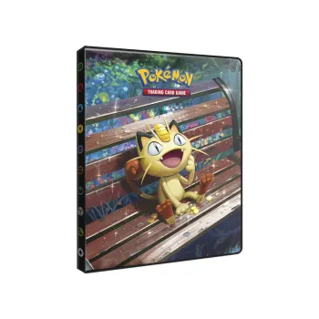 pokemon-mega-evolution-perfect-order-4-pocket-portfolio